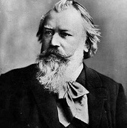 LÁGRIMAS Y POESÍA : EL RÉQUIEM DE BRAHMS EN L’ AUDITORI CON LA ONE Y JOSEP PONS