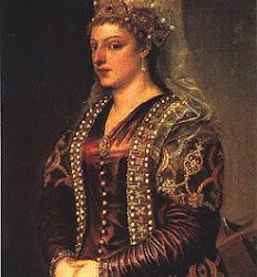 CATERINA CORNARO DE DONIZETTI: APRECIACIÓN Y DISCOGRAFÍA