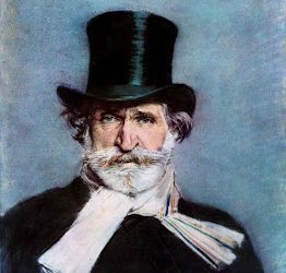 UNA EXPERIENCIA RELIGIOSA: EL REQUIEM DE VERDI EN BARCELONA, OCTUBRE 27