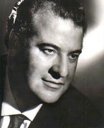 UN GRANDE LLAMADO GIUSEPPE TADDEI (1916 – 2010)